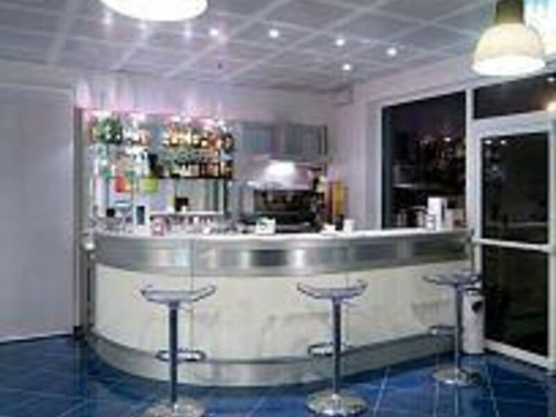 Hotel Aurea