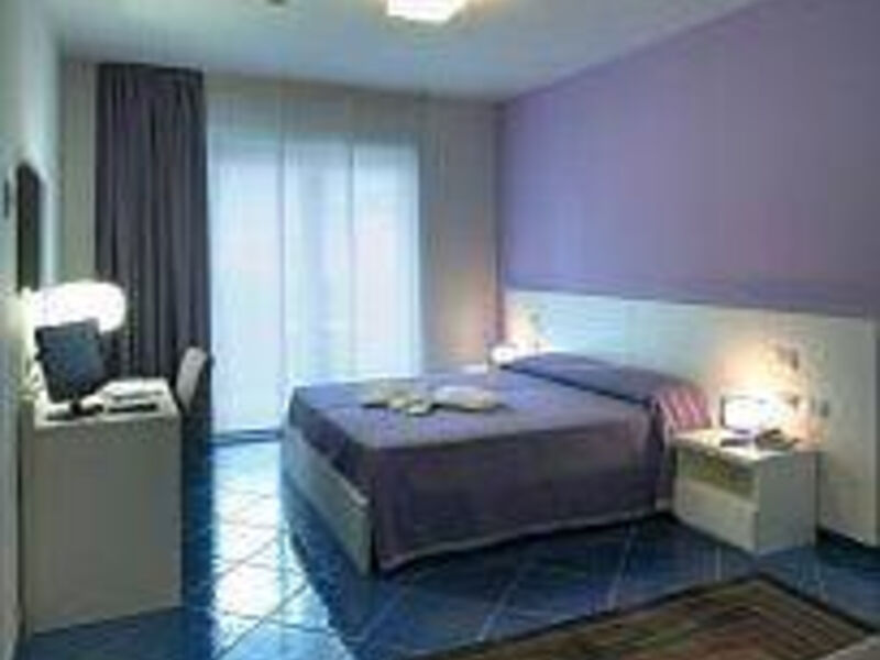 Hotel Aurea