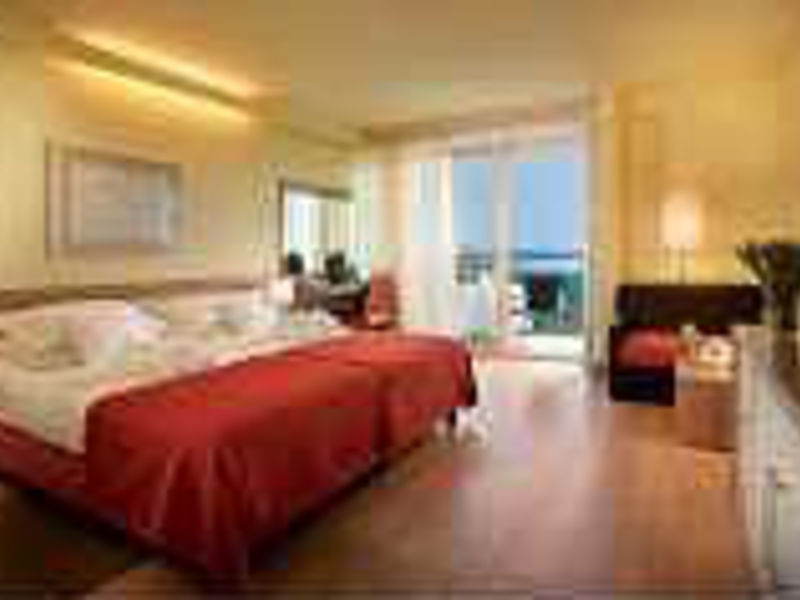 Hotel Aurora