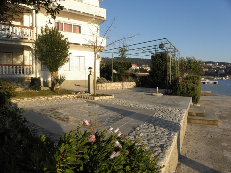 Apartmány 1321-56