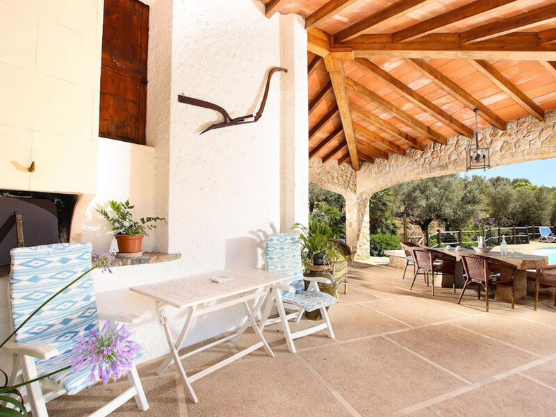 Objekt ES8370.722