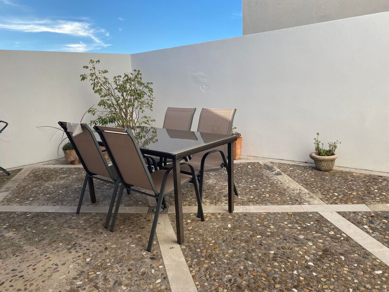 Casa Nuria