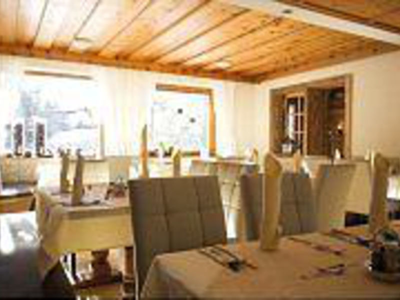 Hotel Belvedere