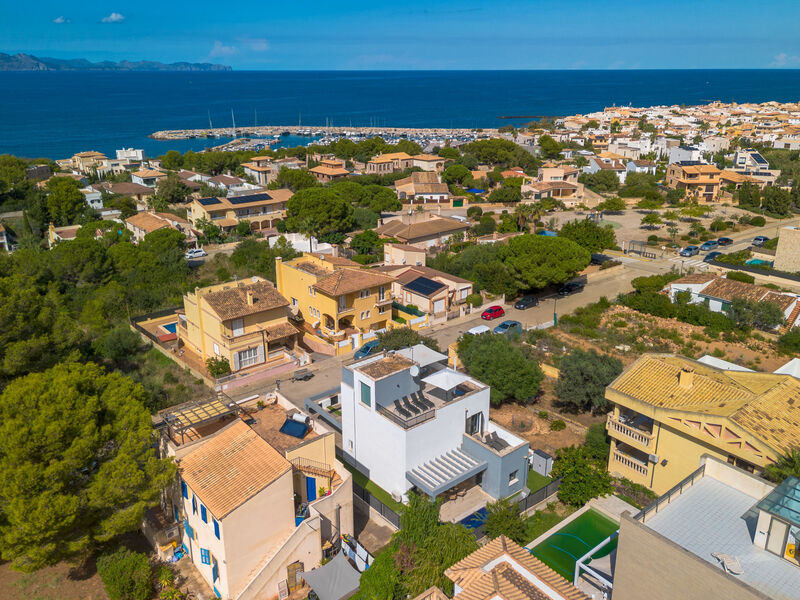 Zafra