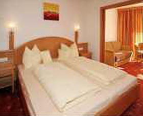 Hotel Berghof