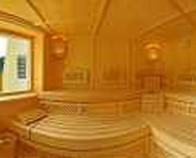 Hotel Berghof