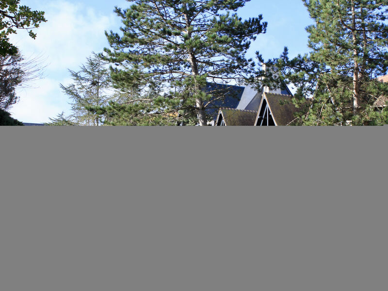 Les Jardins Du Yacht Club