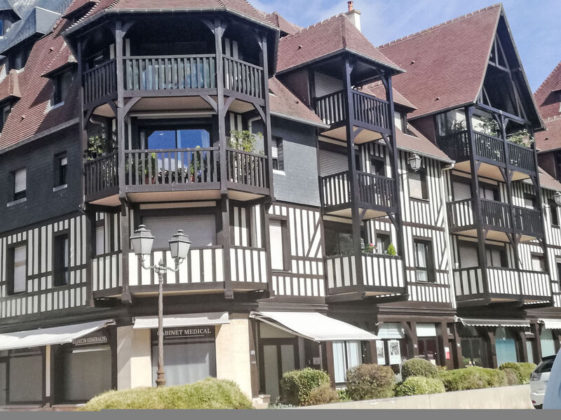 Les Jardins Du Yacht Club