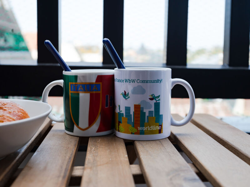 La Deauvillaise