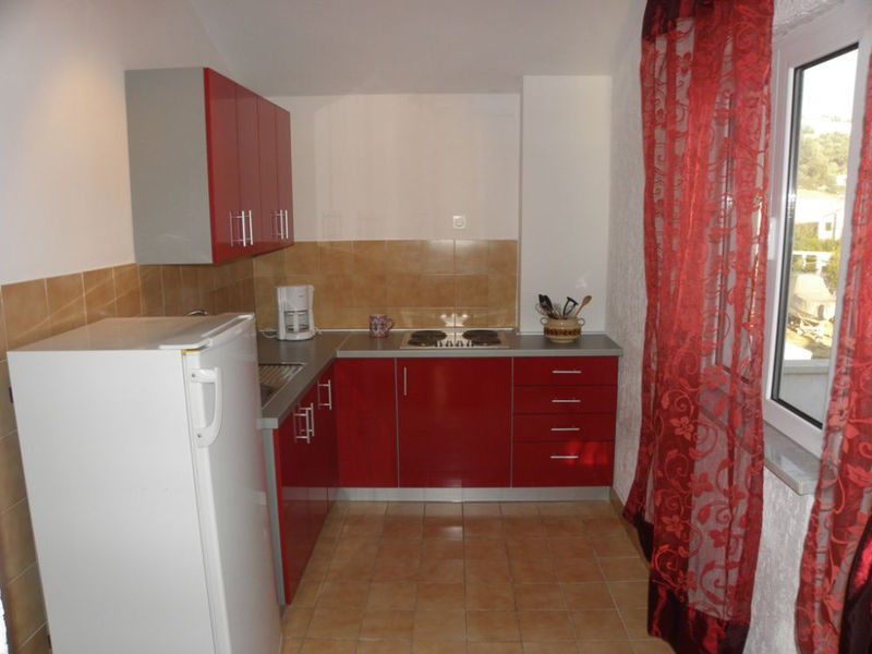 Apartmány 1321-56