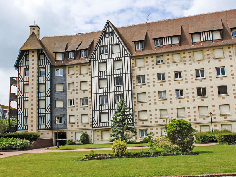 Castel Guermante