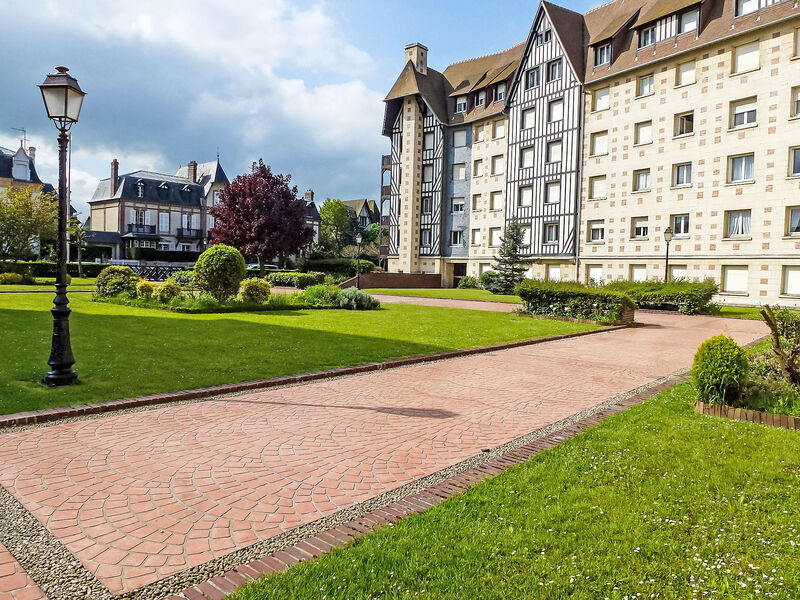 Castel Guermante