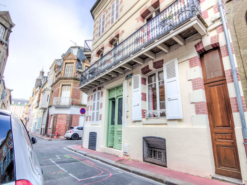 Bonsecours