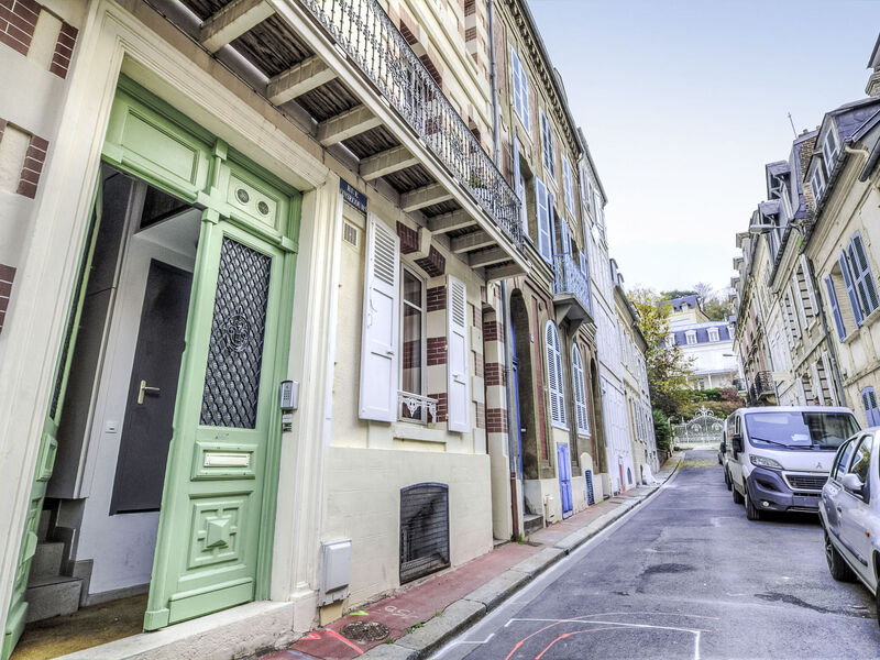 Bonsecours