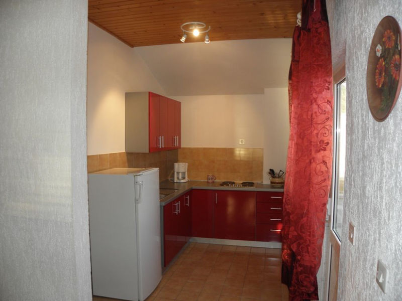 Apartmány 1321-56