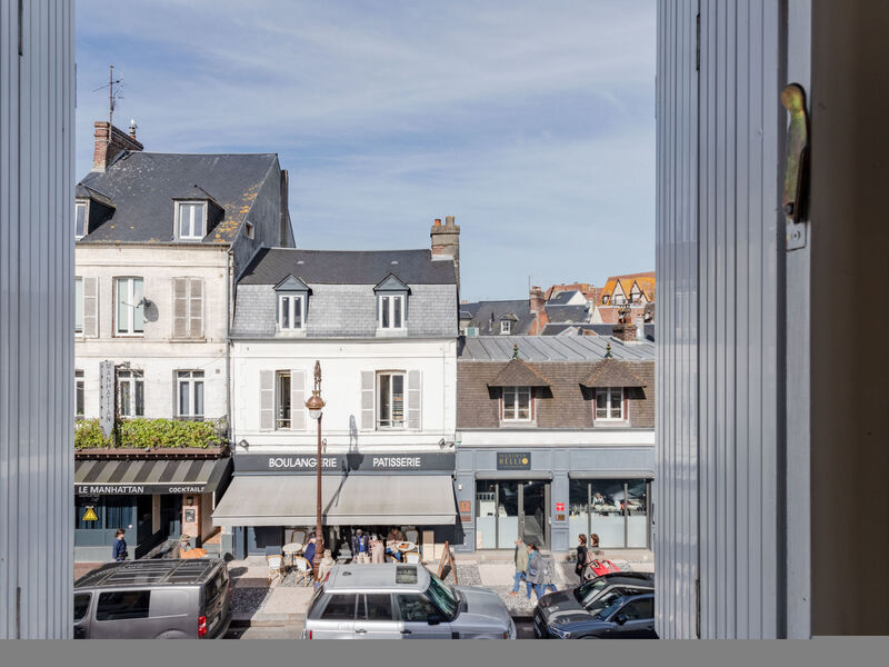 Gambetta