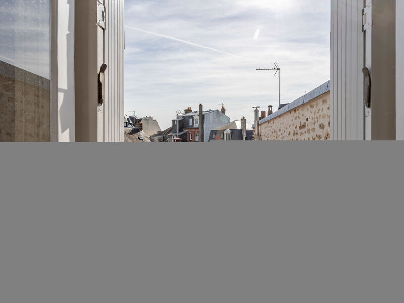 Gambetta