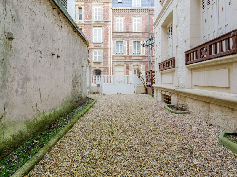 Cigale