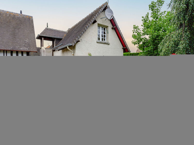 La Normande