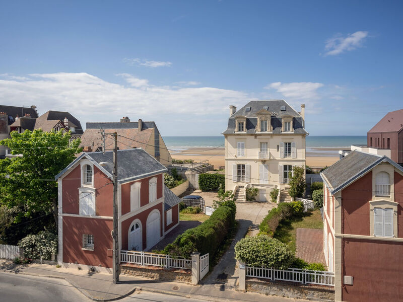 Du Port