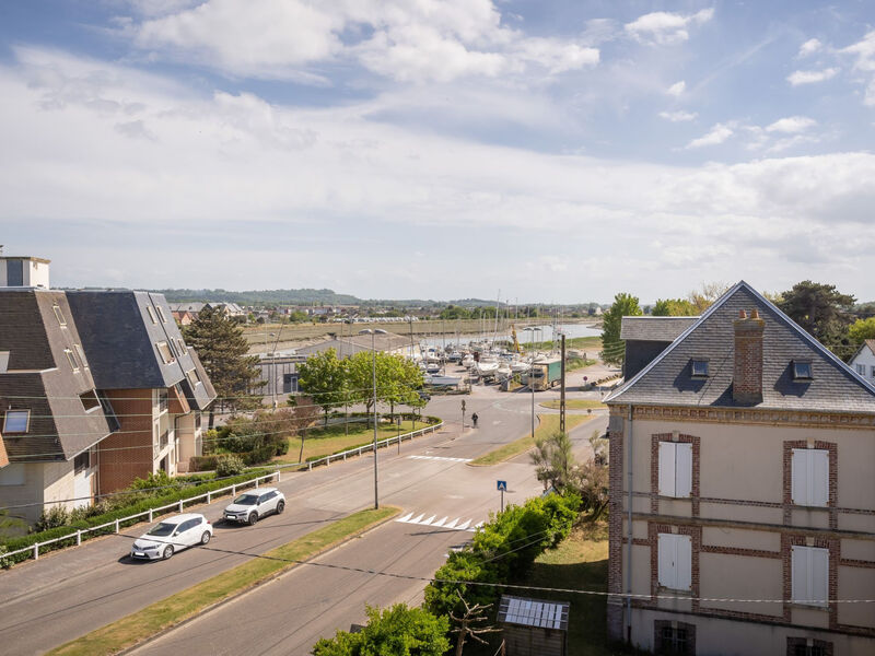 Du Port