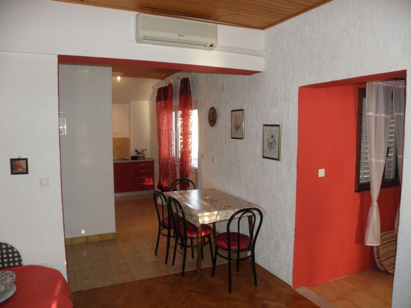 Apartmány 1321-56