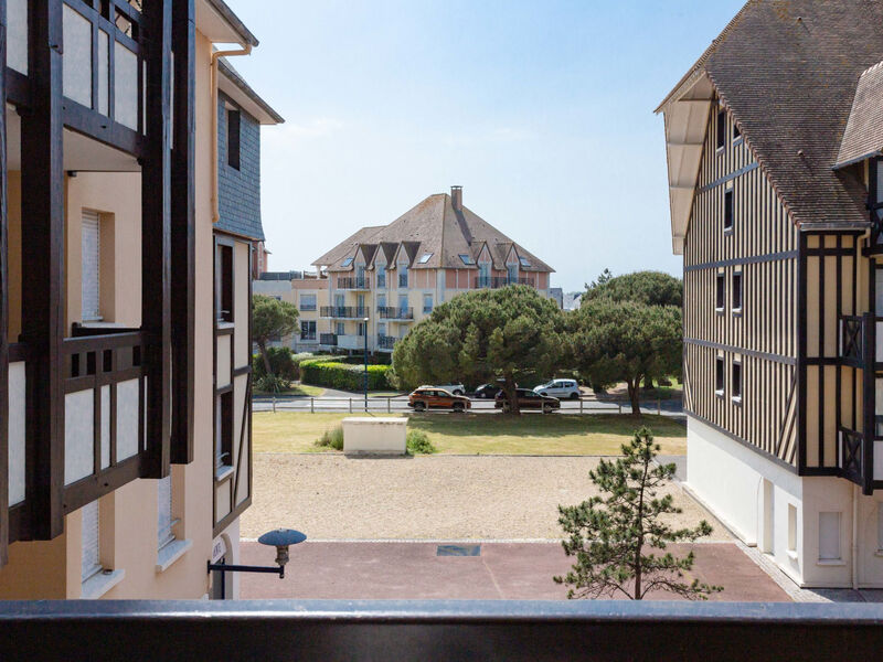 Goélette / Galion 1 Et 2