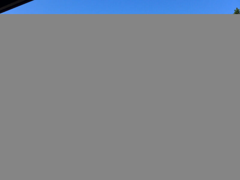 Objekt FR1807.227