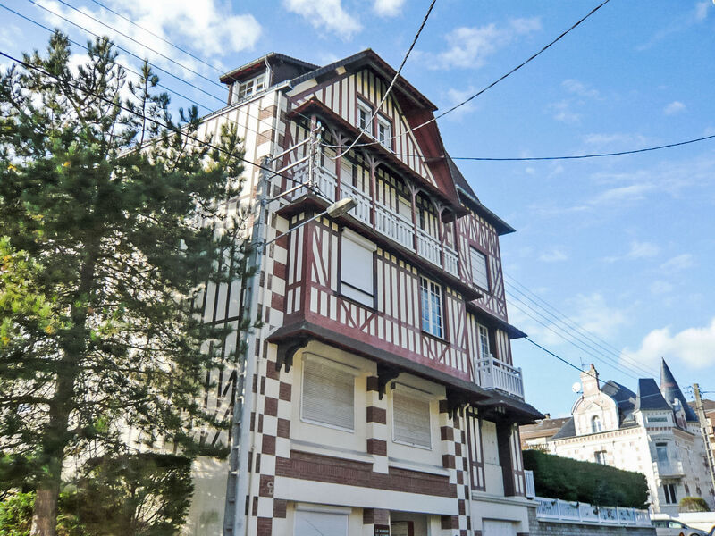 Le Manoir Du Casino