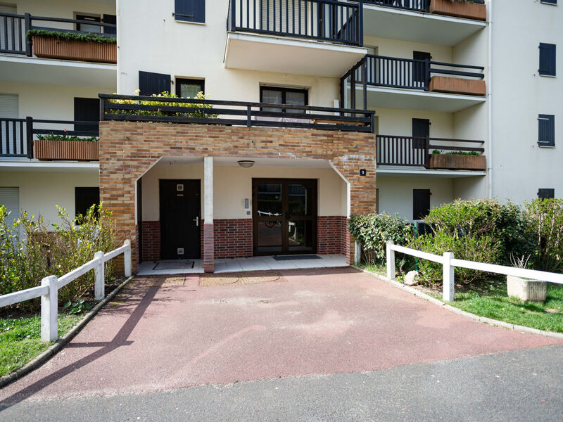 Front De Mer