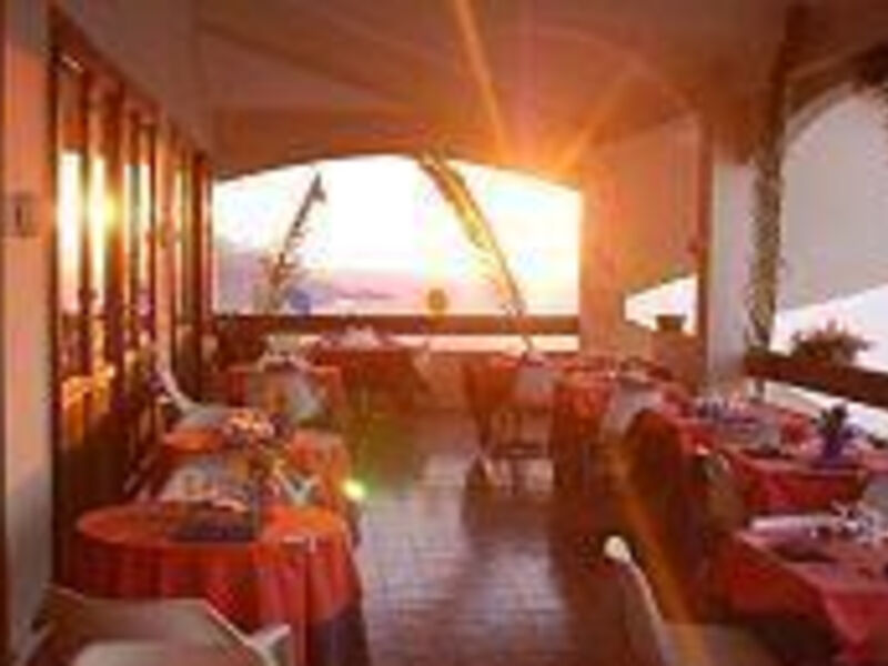 Hotel Castelsardo Resort Village