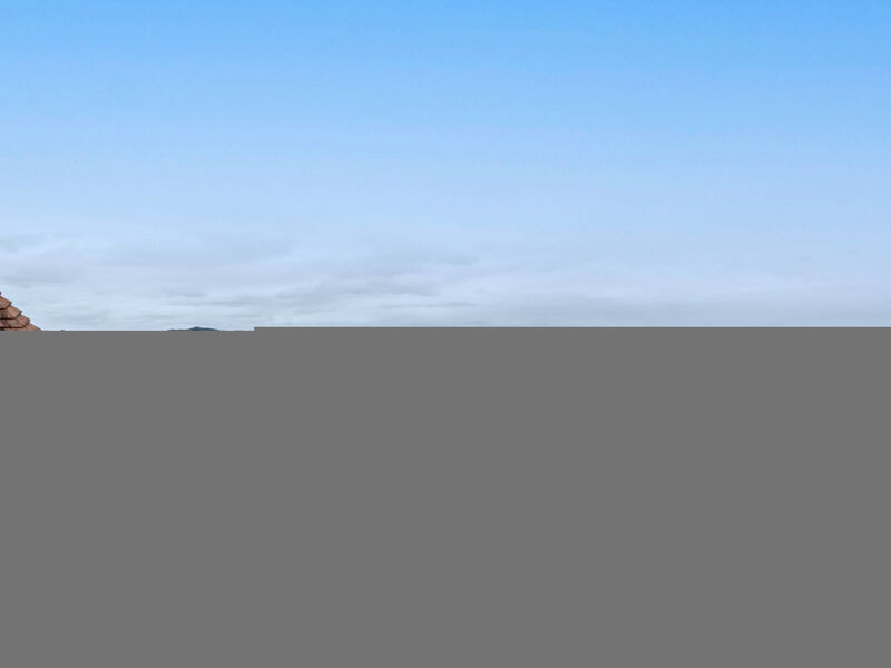 Horizon Marin