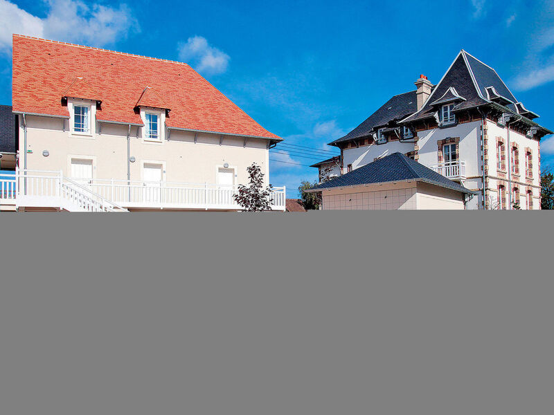 Domaine Des Dunettes