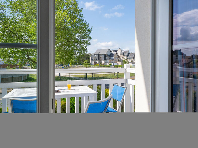 Domaine Des Dunettes