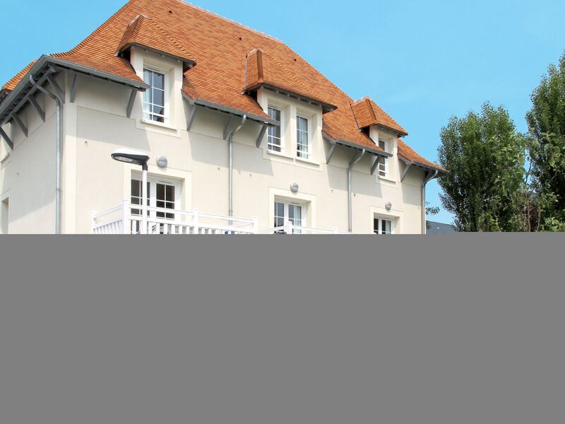 Domaine Des Dunettes