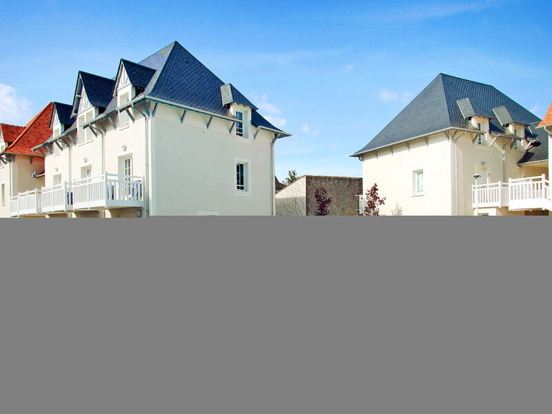 Domaine Des Dunettes