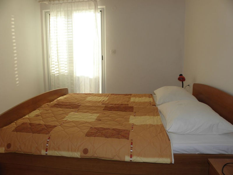 Apartmány 1321-56