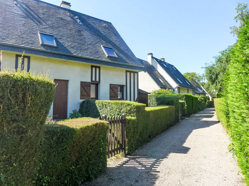 Le Pré Verger