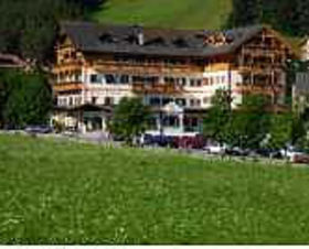 Hotel Corona