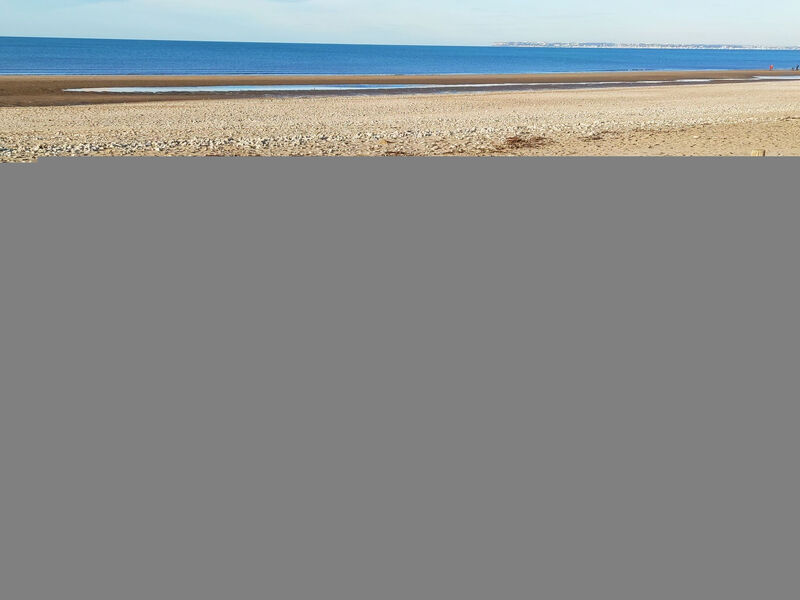 Unterkunft 4 Escapade Normande Les Althéas