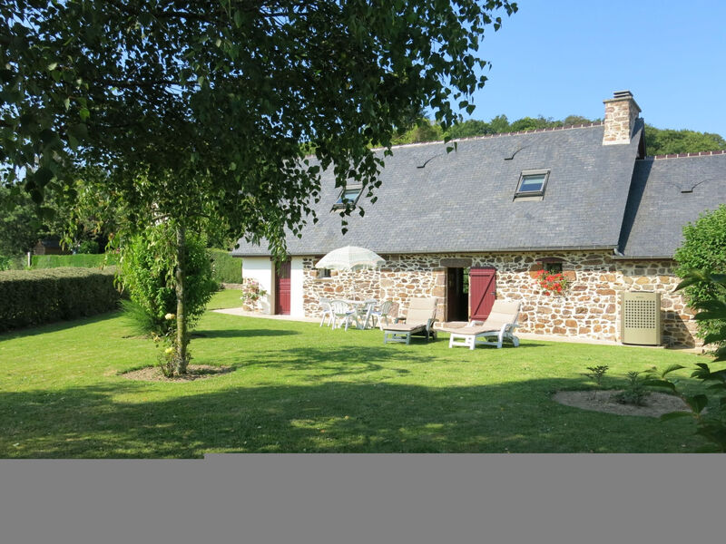 La Chevalerie