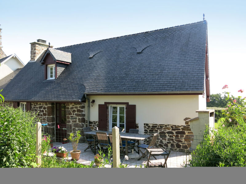 La Chevalerie