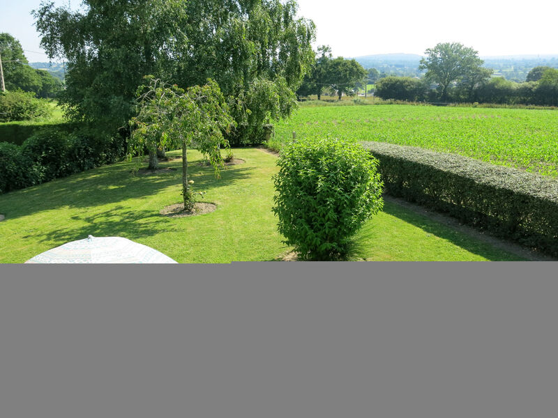 La Chevalerie