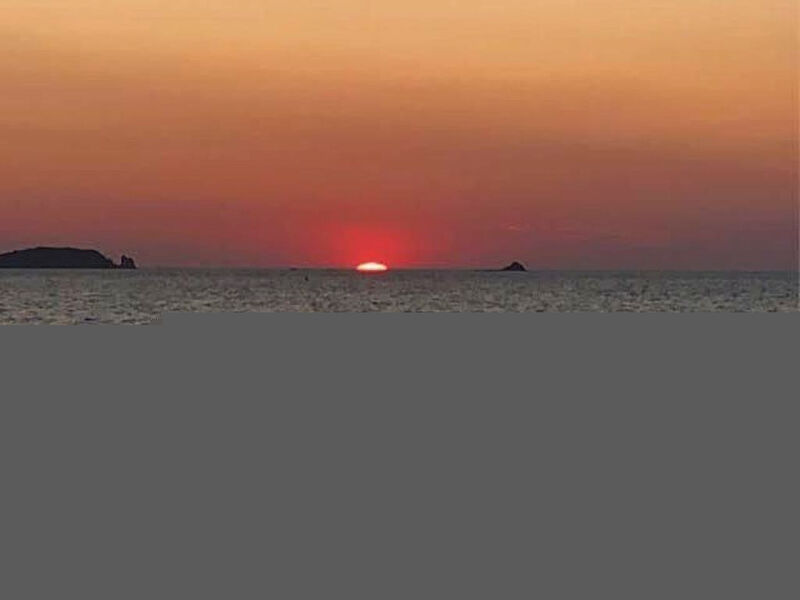 Objekt FR2806.642