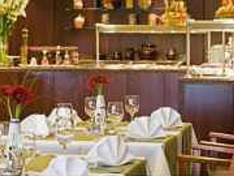 Hotel Danubius Health Spa Resort Aqua
