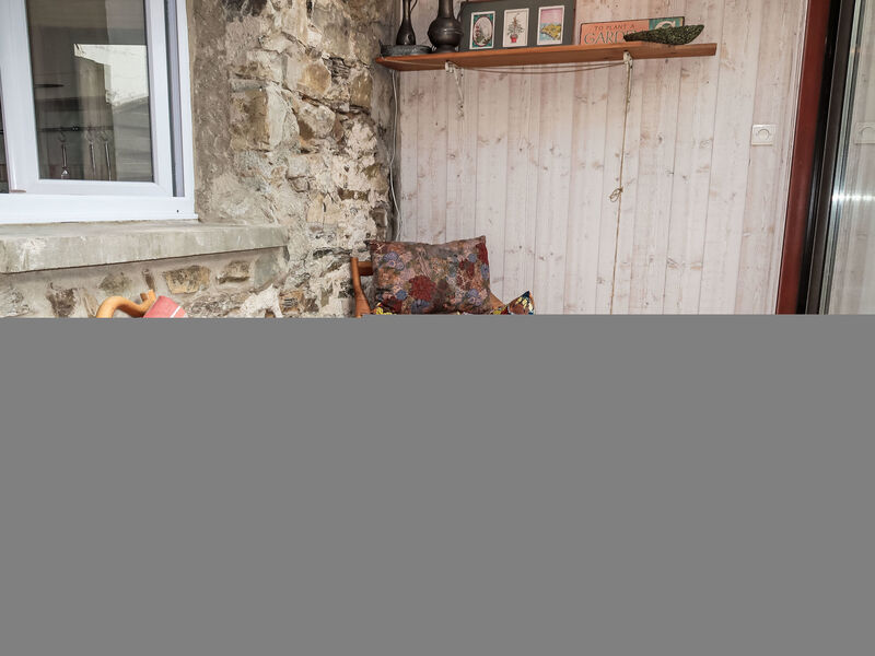 La Douce Trégoroise
