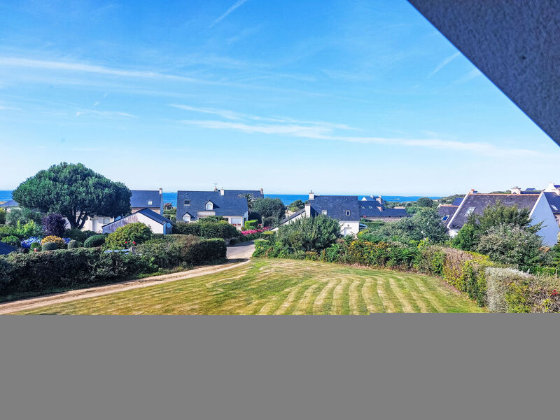 Gîte De La Plage