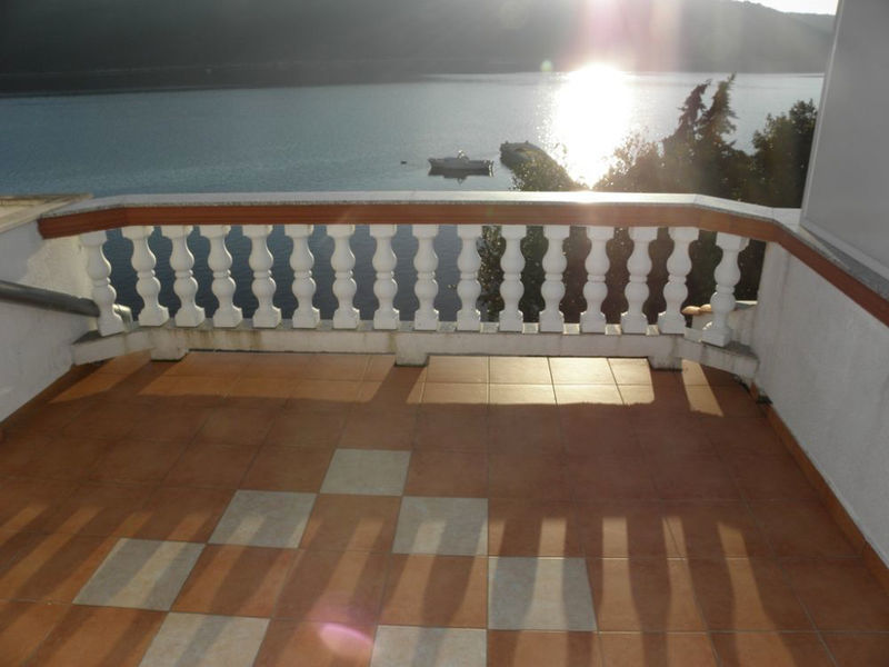 Apartmány 1321-56