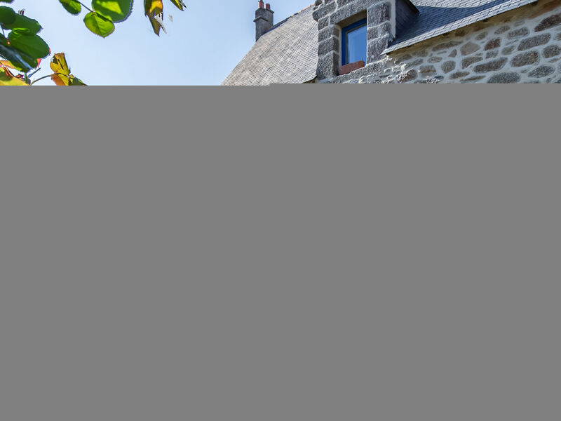Maison Duquesne