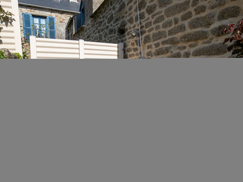 Maison Duquesne